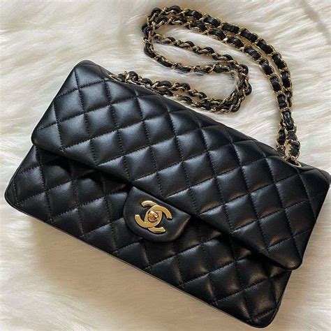 jumbo flap bag dupe|chanel flap bag dupe.